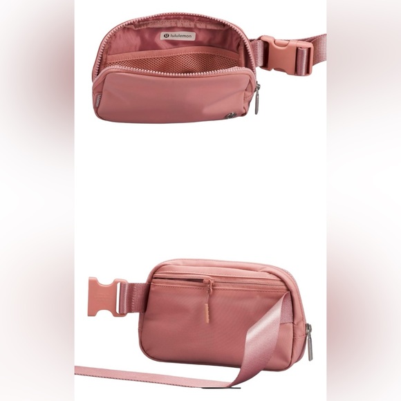 Lululemon Everywhere Belt Bag - Picture 2 of 11